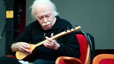 Burdur’da Uğur Mumcu ve Demokrasi Şehitleri Anıldı