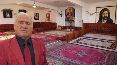 Cemevine “Kültür Merkezi” Demek, Alevi İnancına İnkardır