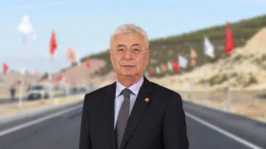 Başkan Nail Kamacı’dan Boğaçayı ve TOKİ Alanı İçin Kritik Uyarı