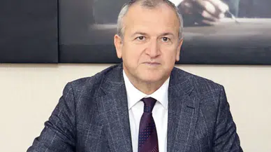 Büyükşehir İddianamesi Sonrası İlk Tahliye: İbrahim Kurt Cezaevinden Çıktı!