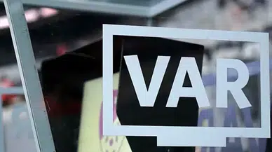VAR Kayıtları Açıklandı! Antalya ve Alanya’nın Kaderini Değiştiren Kayıtlar Yayında!