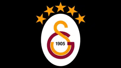 Galatasaray, Manchester City Deplasmanında Sahne Alıyor