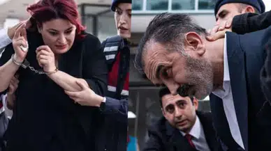 Yenidoğan davasında 6 bebek için 'ihmal yok' raporu dosyada