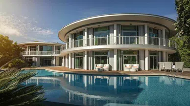 Kılıçdaroğlu’nun milyonluk tatili gündem oldu