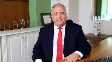 Antalya'da her yağmurda aynı senaryo! Çevre Mühendisi Arüv'den kritik 2030 çağrısı