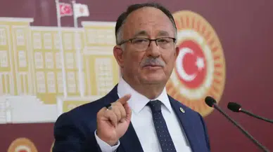 Saadet Partili Şerafettin Kılıç’tan Ekonomi ve Altyapı Çıkışı