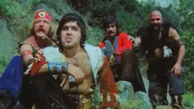 Yeşilçam’ın Sevilen Oyuncusuna Sessiz Veda...Nur Sürer'den sert tepki! "Yazıklar olsun"