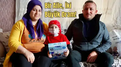 Depremden Sonra İkinci Ağır Sınav