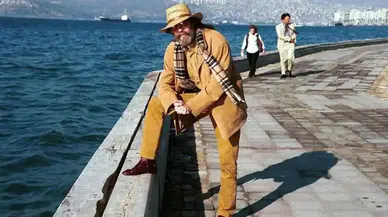 Cem Karaca'nın Gözyaşları Filmi Vizyondan Kaldırılmıştı: Mahkemeden Yeni Karar