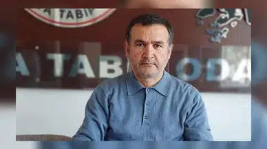 Antalya Yasta! Metehan Akbulut'tan Acı haber