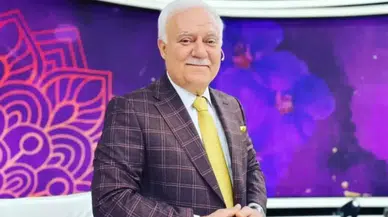 Nihat Hatipoğlu Ramazan'da Televizyona Çıkacak mı?