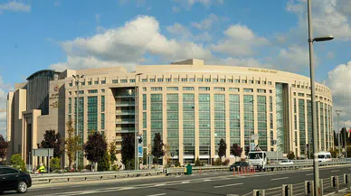 Tartıştığı arkadaşını öldürmüştü, mahkeme kararını verdi