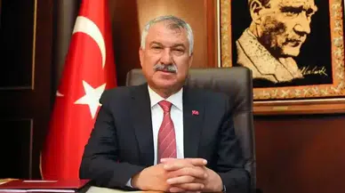 Aziz İhsan Aktaş davasında flaş gelişme! Zeydan Karalar ve 8 kişi tahliye edildi