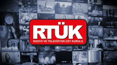 RTÜK'ten YouTube kanalına çifte lisans şartı: 72 saat süre verildi