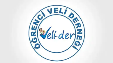 89 yıl önce bugün güvenceye alınmıştı: Veli-Der Antalya'dan kritik açıklama
