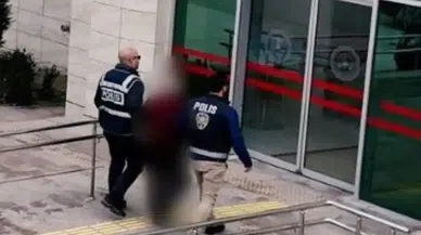 Burdur’da Fuhuş Operasyonu: 7 Mağdur Kurtarıldı, 2 Tutuklama