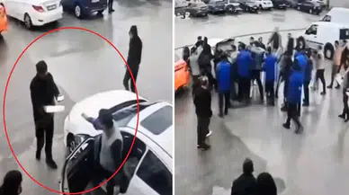 Polis memuru hayatını kaybetmişti!Emniyet'ten açıklama geldi