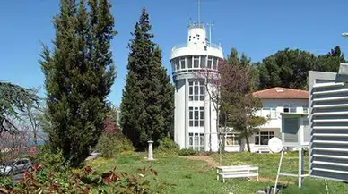 Deprem Tahmini İddiaları İçin Kandilli’den Net Açıklama