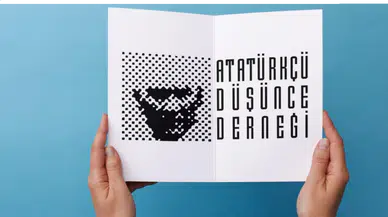 ADD Başkanı Hüsnü Bozkurt’tan Cumhuriyet Vurgulu Paylaşım