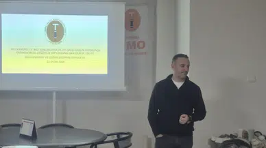 Antalya JMO'dan TBMM'ye çağrı: O tasarıyı geri çekin