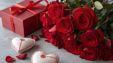 Antalya’da 2026 Çiçek Fiyatları Belli Oldu