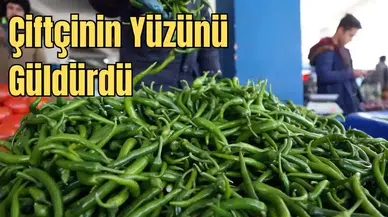 Antalya’da İhracat Şampiyonu Değişmedi, Yine Listenin Başında