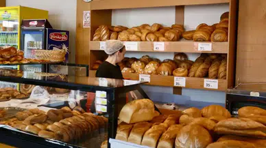 Kepez’de Özel Üretilen Ürünler Artık Tüm Türkiye’de