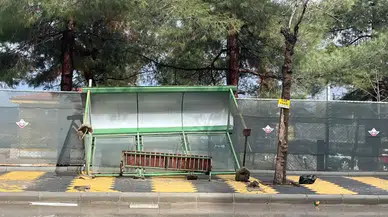 Isparta’da Motokuryelere Trafik Yasağı Getirildi