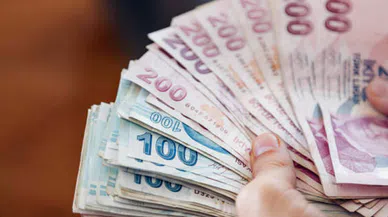 Veli Ağbaba'dan emekli maaşı yorumu: "Oran korunsaydı en düşük emekli aylığı 23 260 lira olacaktı"