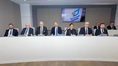 BİK’ten Sosyal Desteklere Yüzde 50 Zam Kararı