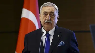 Palandöken: '14 Şubat’ta Esnafın Yüzü Gülüyor'