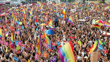  Antalya Valiliği de yasakladı 