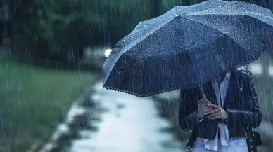 Mersin ve Adana dikkat! 48 saatlik kritik süreç başlıyor! Valilik saat vererek uyardı!