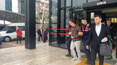 Otomobile kurşun yağdırmışlardı! 25 yaşındaki Hasan'ın ölümünde 3 tutuklama