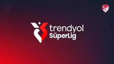 Süper Lig'de Antalya fırtınası! Akrep evinde hata yapmadı: 35 gollü haftada devler takibi sürdürdü