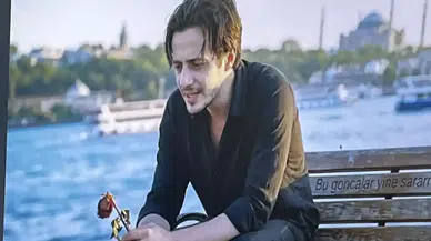 Antalya’dan Çıktı, Yapay Zeka Olduğuna Kimse İnanmadı