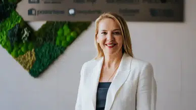 Antalya’daki Sel Felaketine ‘Dirençli Çözüm’