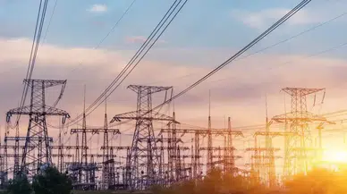 Antalya'nın Bu İlçeleri Karanlığa Gömülecek! 18-19-20 Şubat Elektrik Kesintileri