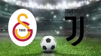 Galatasaray İtalyan Devini Parçaladı! Şampiyonlar Ligi’nde Tarihi Gece: 5-2