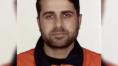 Antalya Orman Teşkilatı Yasta: Mesai Arkadaşları Acı Haberle Sarsıldı!