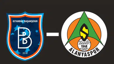 23. Hafta Öncesi Alanyaspor’da Yoğun Tempo