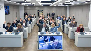 BİK’ten Gazeteci Derneklerine 7,2 Milyon TL Yardım: Başvurular Başladı