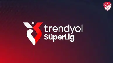 Sahada fırtına kopacak: 1. Lig'de 27. hafta depremi!