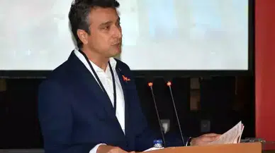 ATİK’te Sandıktan İstikrar Çıktı: Necmi Alpagot Yeniden Seçildi!