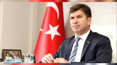 KYK Yurtları Nereye Yapılacak? Başkan Ercengiz’den KYK Çıkışı