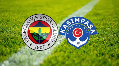 Kadıköy’de 90+11 Yıkımı: Fenerbahçe Uzatmalarda Dağıldı!