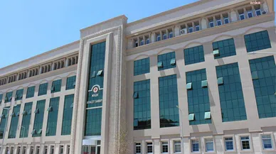 15 YAŞINDA EVLENDİRİLMEYE ÇALIŞILAN ÇOCUĞUN ANNE VE BABASI İLE 3 KİŞİ GÖZALTINA ALINDI