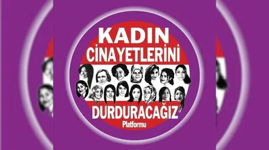 Eski patronunun tehditleri sonrası intihar girişiminde bulunan 19 yaşındaki genç kız yoğun bakımda