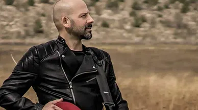 Müzisyen Onur Şener davasında karar çıktı