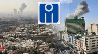 Mühendisler Masaya Yumruğu Vurdu: Atılan Her Bomba Geleceği Yerle Bir Ediyor!